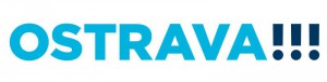 ostrava_logo-5.jpg