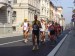 Ostravský maraton -skvělé opravdu pěkný závod
